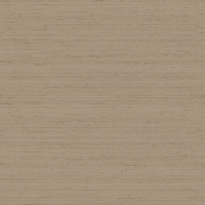 Italian Silks and Damasks 10.05m x 53cm Wallpaper Roll