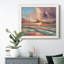 Copper Beach - Photographie de cadre photo sur toile-1776398658-1776398659