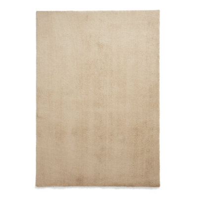 Artiomas area rug Machine Woven Rectangle