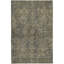 Tapis oriental à poils longs de qualité supérieure lavable à la machine ADS571-1375430771-1375430775