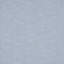 Garter Stripe Indoor/Outdoor Fabric-40539302
