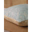 Coussin Bluebell Garden