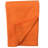 Pichardo Tablecloth-34116692