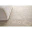 Restoration Wool Oriental Area Rug-37742016