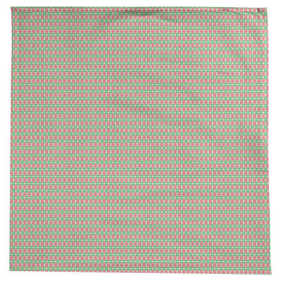 Festive Hol Tablecloth
