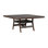 Harbor Outdoor Square Dining Table