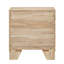 Table de bout Table de chevet moderne