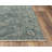Wool Oriental Indoor Rug-1490178513