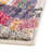 Nalu Abstract Indoor Rug