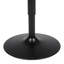 Round Dining Table