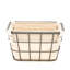 Williston Forge Basket-1219513587