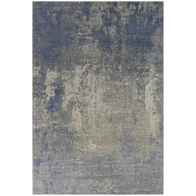 Tonawanda Abstract Indoor Rug