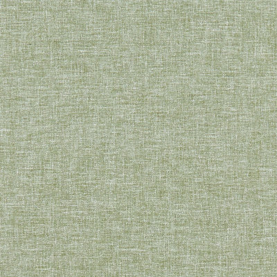 Avebury Kelso Fabric