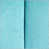 Blue sélectionné