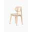 Titus Outdoor Dining Side Chair-1633801761-1633801760