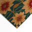 Tapis vert d'intérieur et d'extérieur Botanical-1810416584