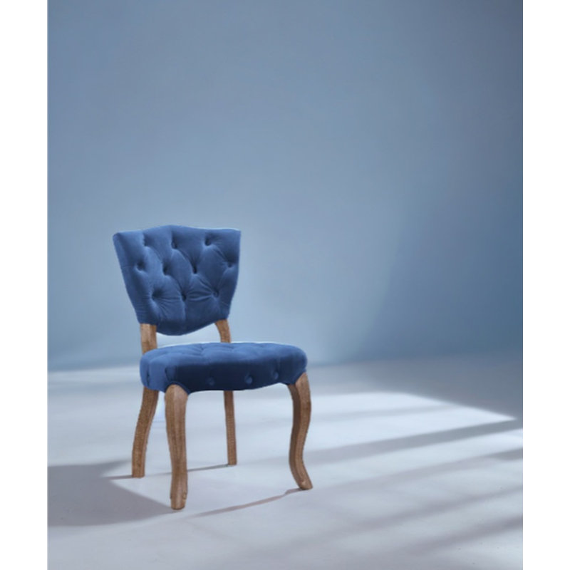 Chaise d'appoint Islombek