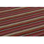 Kilim & Flatweave One-of-a-Kind 7'7X6'4 Area Rug