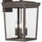 Meier 12'' Twilight Bronze Outdoor Sconce