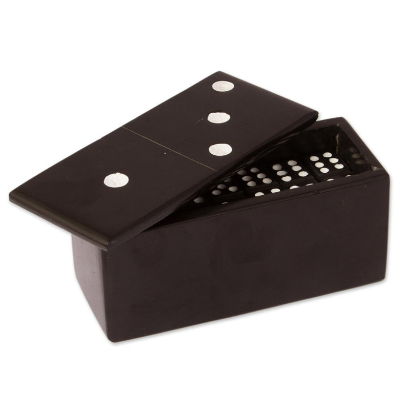 Ensemble de 28 pièces Ruya