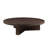 Modern  Coffee Table