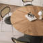 Table de salle à manger Retro Minimalist-104848841
