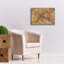 «Autumn Harvest» par Cheri Blum, art mural sur toile-143638446