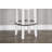 Meilani Swivel Upholstered Counter Stool-1040755626-960897797