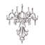 Lustre graphique II-107116680