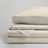 Karlin Ultra-Soft & Wrinkle-Resistant Microfiber Sheet Set-114101695-123106739