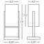 Lampe de table 13 po Nikole-26115502