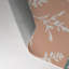 Tapis intérieur et extérieur Blush Petals-592587423