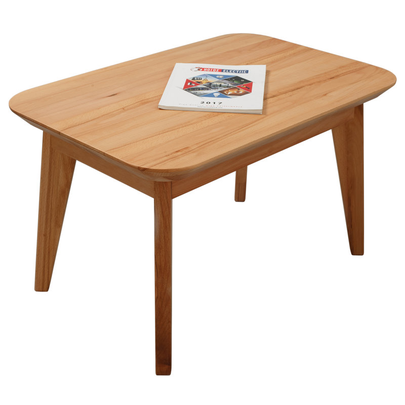 Gatsby Coffee Table