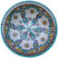 Handmade Ceramic Decorative Bowl