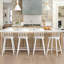 Tabouret Baggett-151462646-151462642-151462641