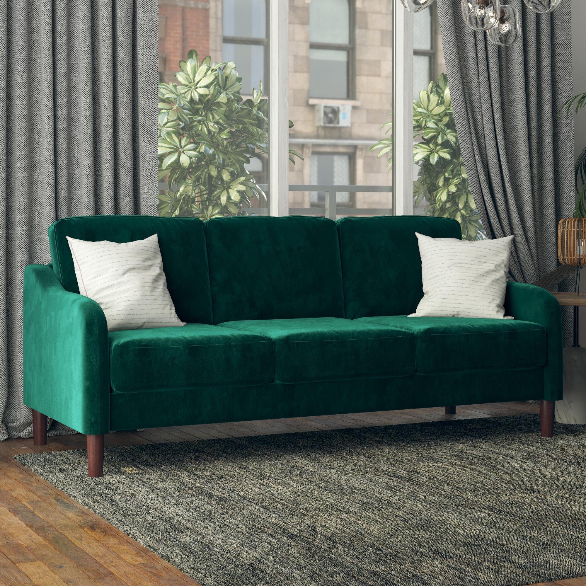 Seating Spotlight 2024 Wayfair   Seating Spotlight 