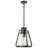 Iola 1 - Light Single Pendant-1123650397-1123650399