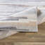Area Rug-2091983055