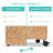 Ventanas File Box-1860192692