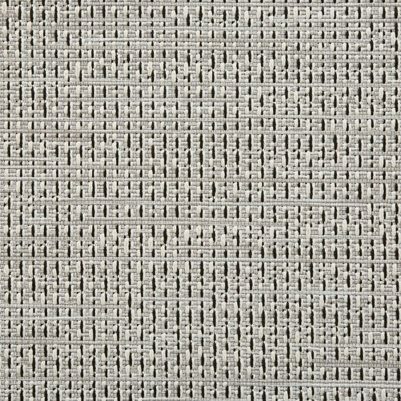 McLaglen Rectangle Geometric Flokati Indoor / Outdoor, Rectangle 120 x 170cm