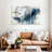Detour On Canvas 3 Pieces Set-860606104