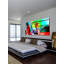 1 Piece Wrapped Canvas Wall Art-16671119