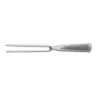 Classic Meat Fork