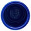 Porte-parapluies Astou-1446472720