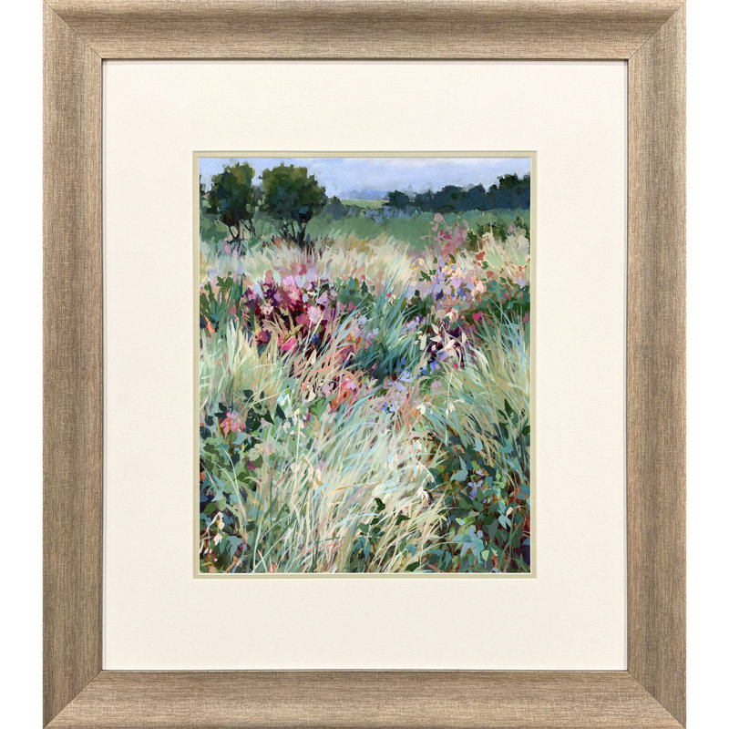 Come Home Framed Art