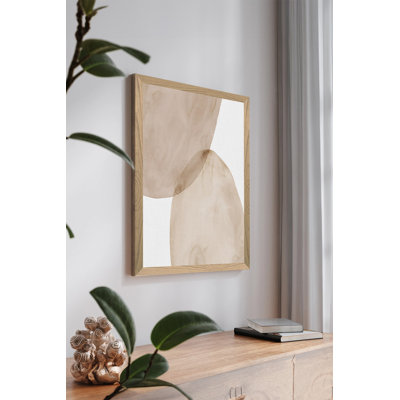 Peinture décorative