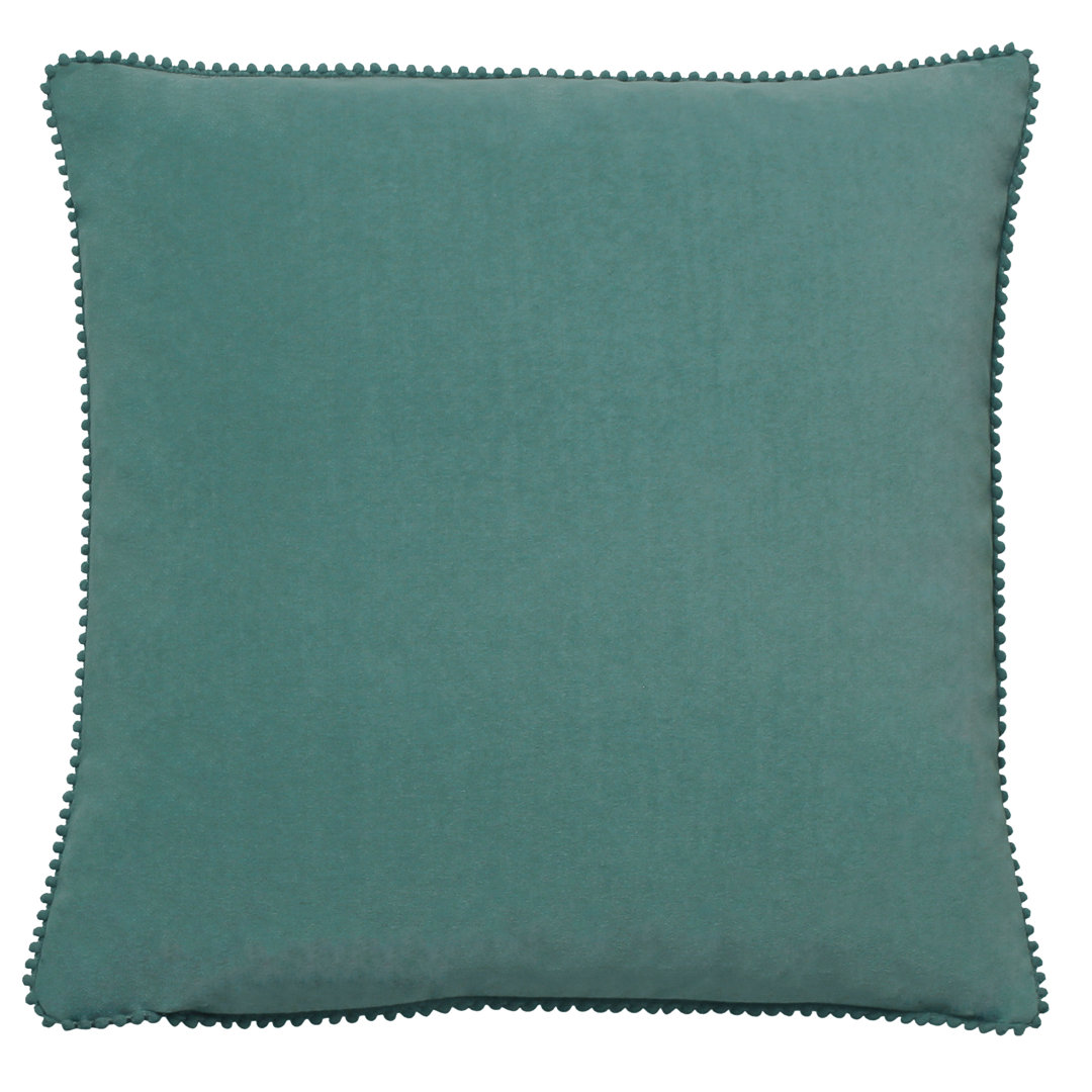 Square Cushion