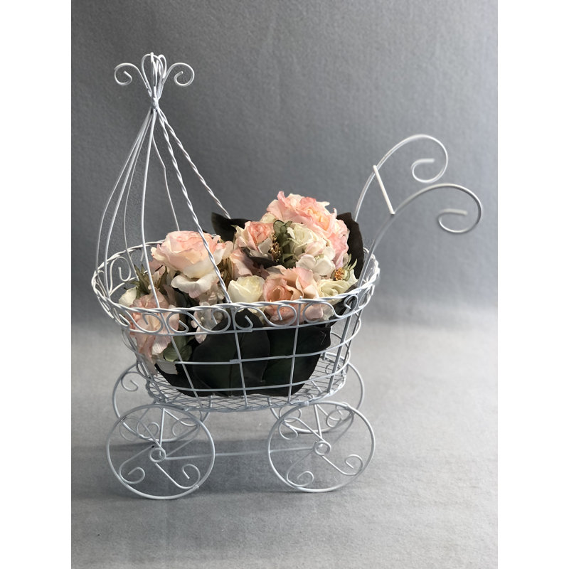 Muhd Decorative Object