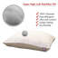 Rory Classic Pet Bed-2780267-2780269