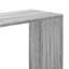 162.5cm H Bookcase-102819017-102819018
